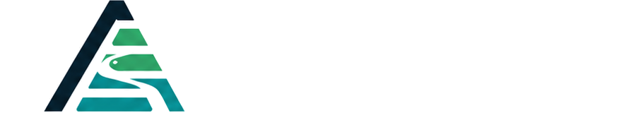 Arquvia