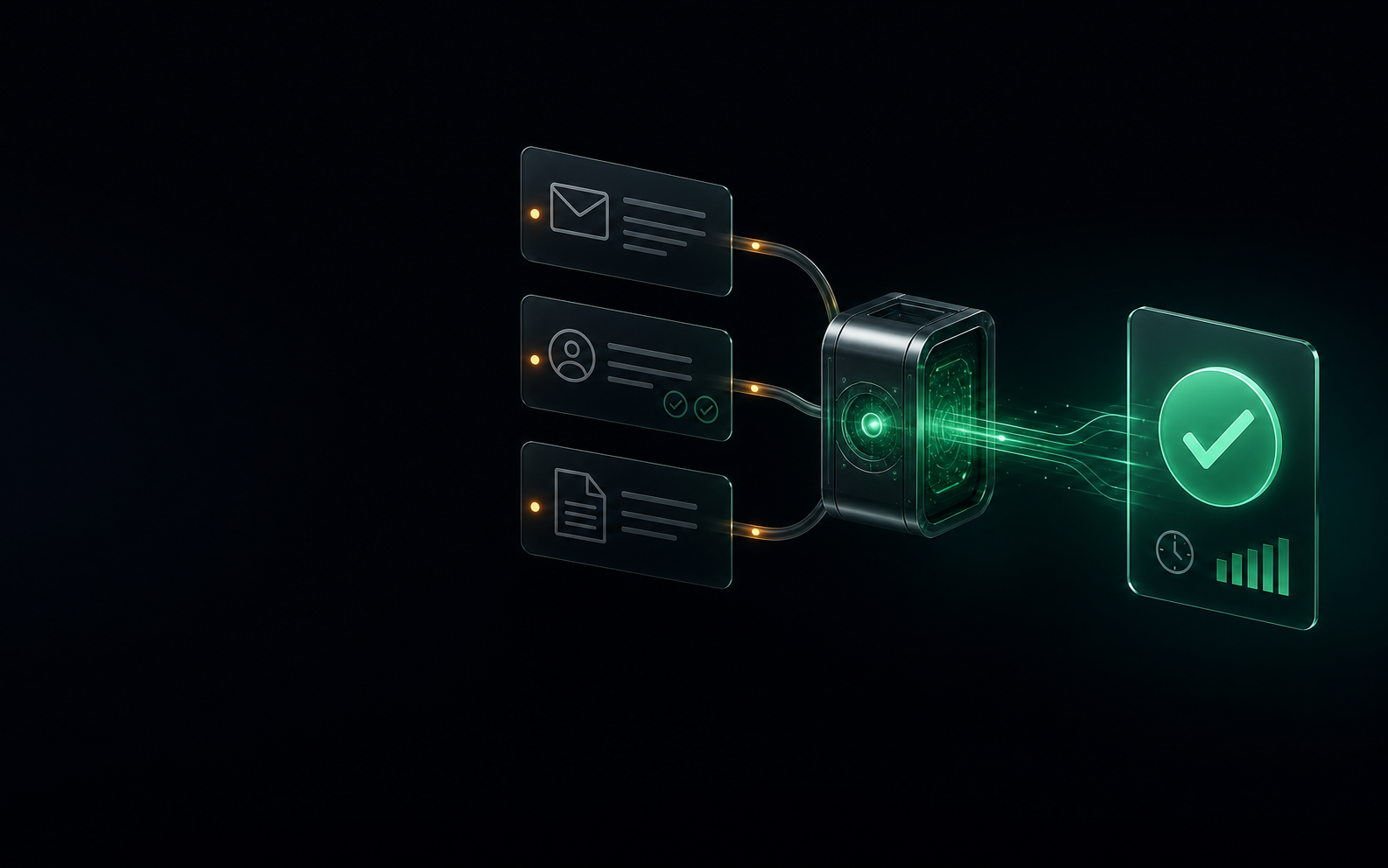 Quick Wins de automatización